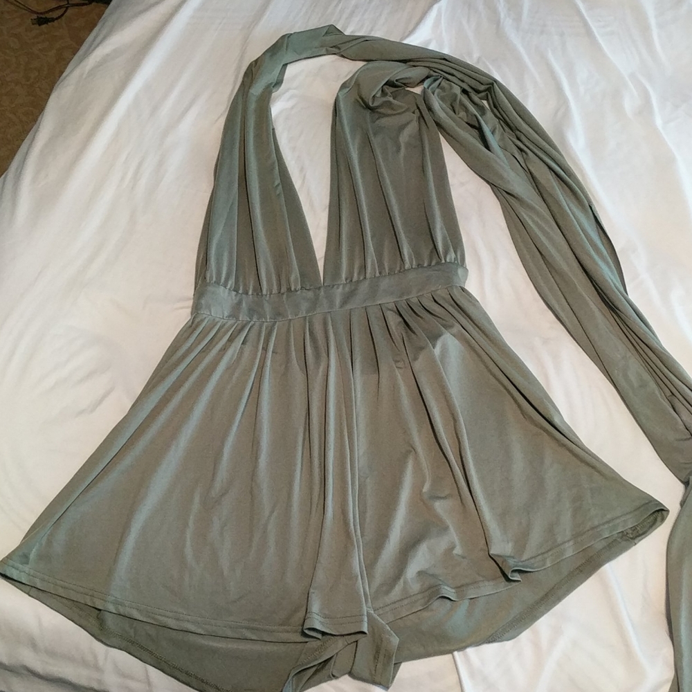 Romper